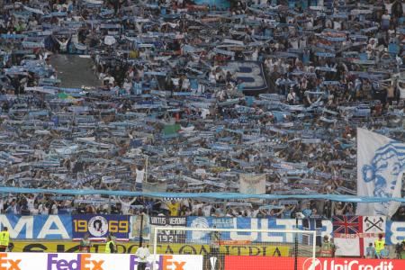 EL-17-OM-SALZBURG 11.jpg